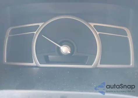 2010 Honda Civic Ex z USA, uszkodzony, nr VIN 19XFA1F8XAE055803